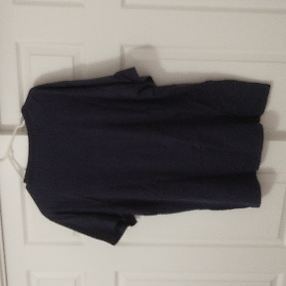 University of Michigan t-shirt - XL - Picture 3 of 8